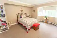 20058 FERNRIDGE CRESCENT - thumbnail 12