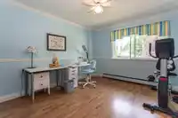 20058 FERNRIDGE CRESCENT - thumbnail 13