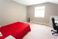 20058 FERNRIDGE CRESCENT - thumbnail 14