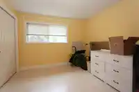 20058 FERNRIDGE CRESCENT - thumbnail 16