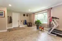 20058 FERNRIDGE CRESCENT - thumbnail 17