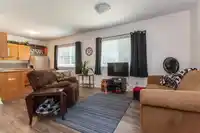 20058 FERNRIDGE CRESCENT - thumbnail 18