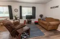 20058 FERNRIDGE CRESCENT - thumbnail 19