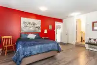20058 FERNRIDGE CRESCENT - thumbnail 20