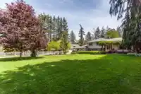 20058 FERNRIDGE CRESCENT - thumbnail 3