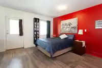 20058 FERNRIDGE CRESCENT - thumbnail 21