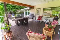 20058 FERNRIDGE CRESCENT - thumbnail 22