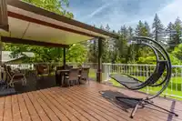 20058 FERNRIDGE CRESCENT - thumbnail 23