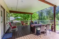 20058 FERNRIDGE CRESCENT - thumbnail 24