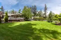 20058 FERNRIDGE CRESCENT - thumbnail 25