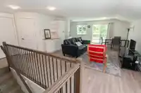20058 FERNRIDGE CRESCENT - thumbnail 27