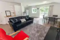 20058 FERNRIDGE CRESCENT - thumbnail 28