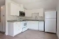 20058 FERNRIDGE CRESCENT - thumbnail 29
