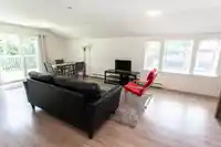 20058 FERNRIDGE CRESCENT - thumbnail 30