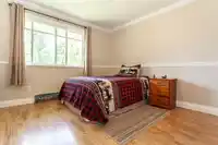 20058 FERNRIDGE CRESCENT - thumbnail 32