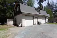 20058 FERNRIDGE CRESCENT - thumbnail 33