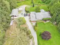 20058 FERNRIDGE CRESCENT - thumbnail 39