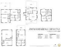 20058 FERNRIDGE CRESCENT - thumbnail 40