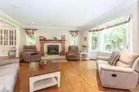 20058 FERNRIDGE CRESCENT - thumbnail 5