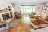 20058 FERNRIDGE CRESCENT - thumbnail 6