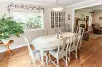 20058 FERNRIDGE CRESCENT - thumbnail 7