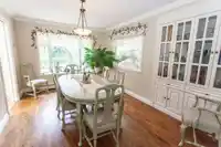 20058 FERNRIDGE CRESCENT - thumbnail 8