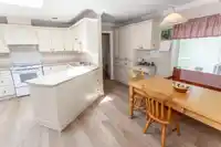 20058 FERNRIDGE CRESCENT - thumbnail 9