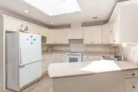 20058 FERNRIDGE CRESCENT - thumbnail 10