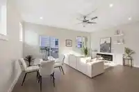 10 14391 61A AVENUE - thumbnail 2