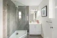 10 14391 61A AVENUE - thumbnail 11