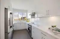 10 14391 61A AVENUE - thumbnail 9