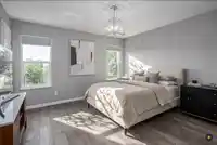 33764 BLUEBERRY DRIVE - thumbnail 19
