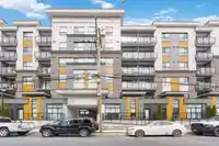 410 20695 EASTLEIGH CRESCENT - thumbnail 1