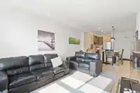 410 20695 EASTLEIGH CRESCENT - thumbnail 11