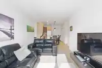 410 20695 EASTLEIGH CRESCENT - thumbnail 12