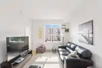 410 20695 EASTLEIGH CRESCENT - thumbnail 13