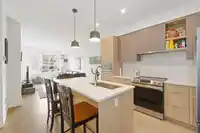 410 20695 EASTLEIGH CRESCENT - thumbnail 14
