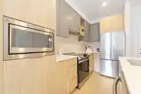 410 20695 EASTLEIGH CRESCENT - thumbnail 19