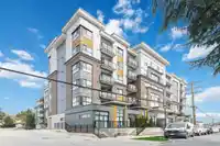 410 20695 EASTLEIGH CRESCENT - thumbnail 3