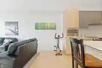 410 20695 EASTLEIGH CRESCENT - thumbnail 23