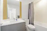 410 20695 EASTLEIGH CRESCENT - thumbnail 24