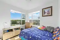 410 20695 EASTLEIGH CRESCENT - thumbnail 25
