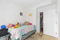 410 20695 EASTLEIGH CRESCENT - thumbnail 28
