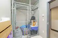 410 20695 EASTLEIGH CRESCENT - thumbnail 29