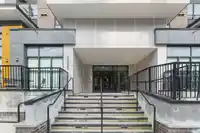 410 20695 EASTLEIGH CRESCENT - thumbnail 4