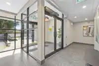 410 20695 EASTLEIGH CRESCENT - thumbnail 31