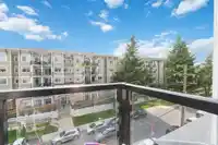 410 20695 EASTLEIGH CRESCENT - thumbnail 33