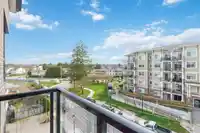 410 20695 EASTLEIGH CRESCENT - thumbnail 34