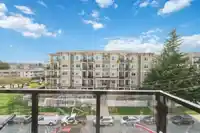 410 20695 EASTLEIGH CRESCENT - thumbnail 35