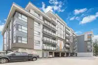 410 20695 EASTLEIGH CRESCENT - thumbnail 36